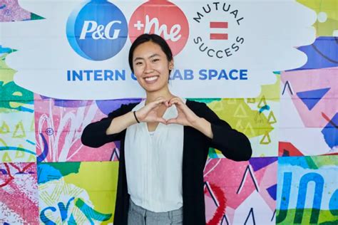 procter and gamble interview|10 Tips for a Successful Interview at P&G.